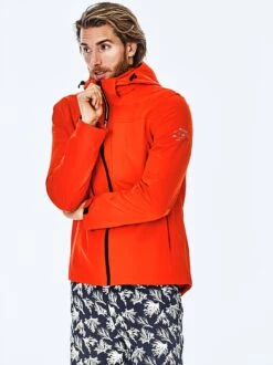 Jacke Kalimalf -Kleidung Verkauf EC24 6987 DF