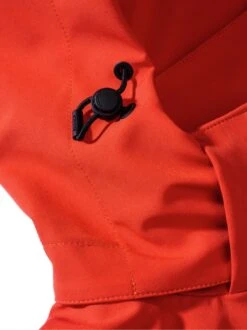 Jacke Kalimalf -Kleidung Verkauf EC24 6987 DH 1