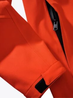 Jacke Kalimalf -Kleidung Verkauf EC24 6987 DI 1