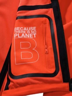 Jacke Kalimalf -Kleidung Verkauf EC24 6987 DJ 1