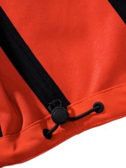 Jacke Kalimalf -Kleidung Verkauf EC24 6987 DL 1