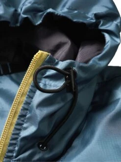 Schlupfblouson Texel 20 Schlupfblouson Texel -Kleidung Verkauf EC24 6989 DG 1