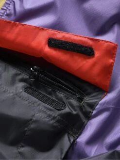 Schlupfblouson Texel 21 Schlupfblouson Texel -Kleidung Verkauf EC24 6989 DH 1