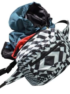 Schlupfblouson Texel 23 Schlupfblouson Texel -Kleidung Verkauf EC24 6989 DJ 1