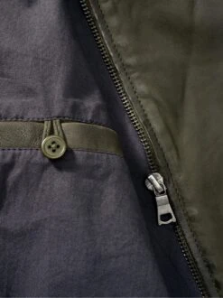 Evergreen-Jacke 17 Evergreen-Jacke -Kleidung Verkauf EC24 6991 DJ