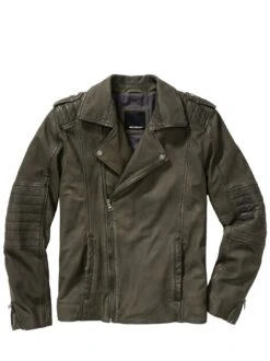 Evergreen-Jacke 18 Evergreen-Jacke -Kleidung Verkauf EC24 6991 FA 1