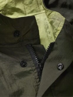 Best Buddy-Mantel -Kleidung Verkauf EC24 6998 DG 1