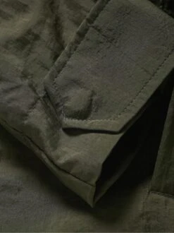 Best Buddy-Mantel -Kleidung Verkauf EC24 6998 DH 1