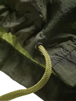 Best Buddy-Mantel -Kleidung Verkauf EC24 6998 DI