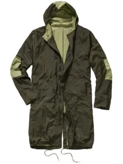 Best Buddy-Mantel -Kleidung Verkauf EC24 6998 FA 1