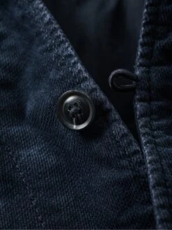 Volkers Weste 26 Volkers Weste -Kleidung Verkauf EC24 6999 DG