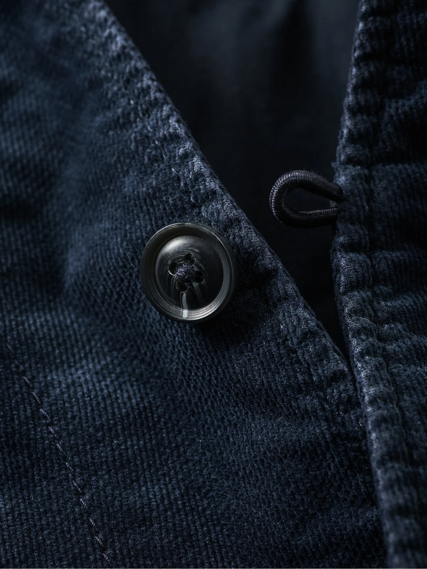 Volkers Weste 7 Volkers Weste – Bild 7