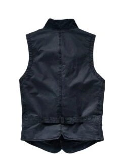 Volkers Weste 21 Volkers Weste -Kleidung Verkauf EC24 6999 RA