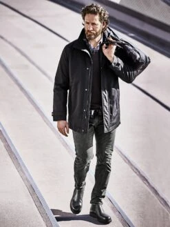 Absolute Five 2.0 8 Absolute Five 2.0 -Kleidung Verkauf EC24 7008 DF