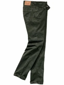 Absolute Five 2.0 9 Absolute Five 2.0 -Kleidung Verkauf EC24 7008 FA 1