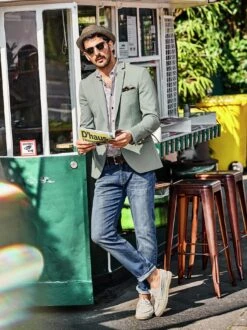 Eldorado-Jeans 31 Eldorado-Jeans -Kleidung Verkauf EC24 7067 DA 1