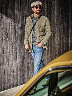 Eldorado-Jeans 22 Eldorado-Jeans -Kleidung Verkauf EC24 7067 DB