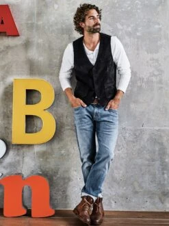 Eldorado-Jeans 23 Eldorado-Jeans -Kleidung Verkauf EC24 7067 DC