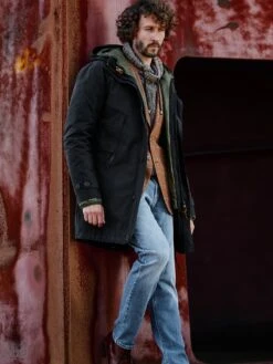 Eldorado-Jeans 35 Eldorado-Jeans -Kleidung Verkauf EC24 7067 DE 1