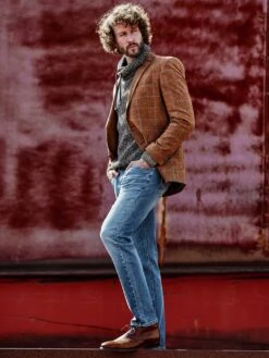 Eldorado-Jeans 26 Eldorado-Jeans -Kleidung Verkauf EC24 7067 DF