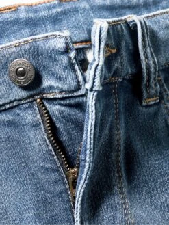 Eldorado-Jeans 27 Eldorado-Jeans -Kleidung Verkauf EC24 7067 DG