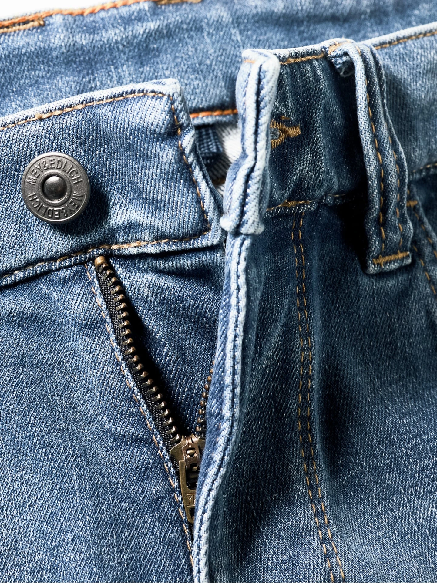 Eldorado-Jeans 8 Eldorado-Jeans – Bild 8