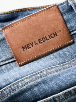 Eldorado-Jeans 38 Eldorado-Jeans -Kleidung Verkauf EC24 7067 DH 1