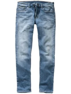 Eldorado-Jeans 30 Eldorado-Jeans -Kleidung Verkauf EC24 7067 FA 1