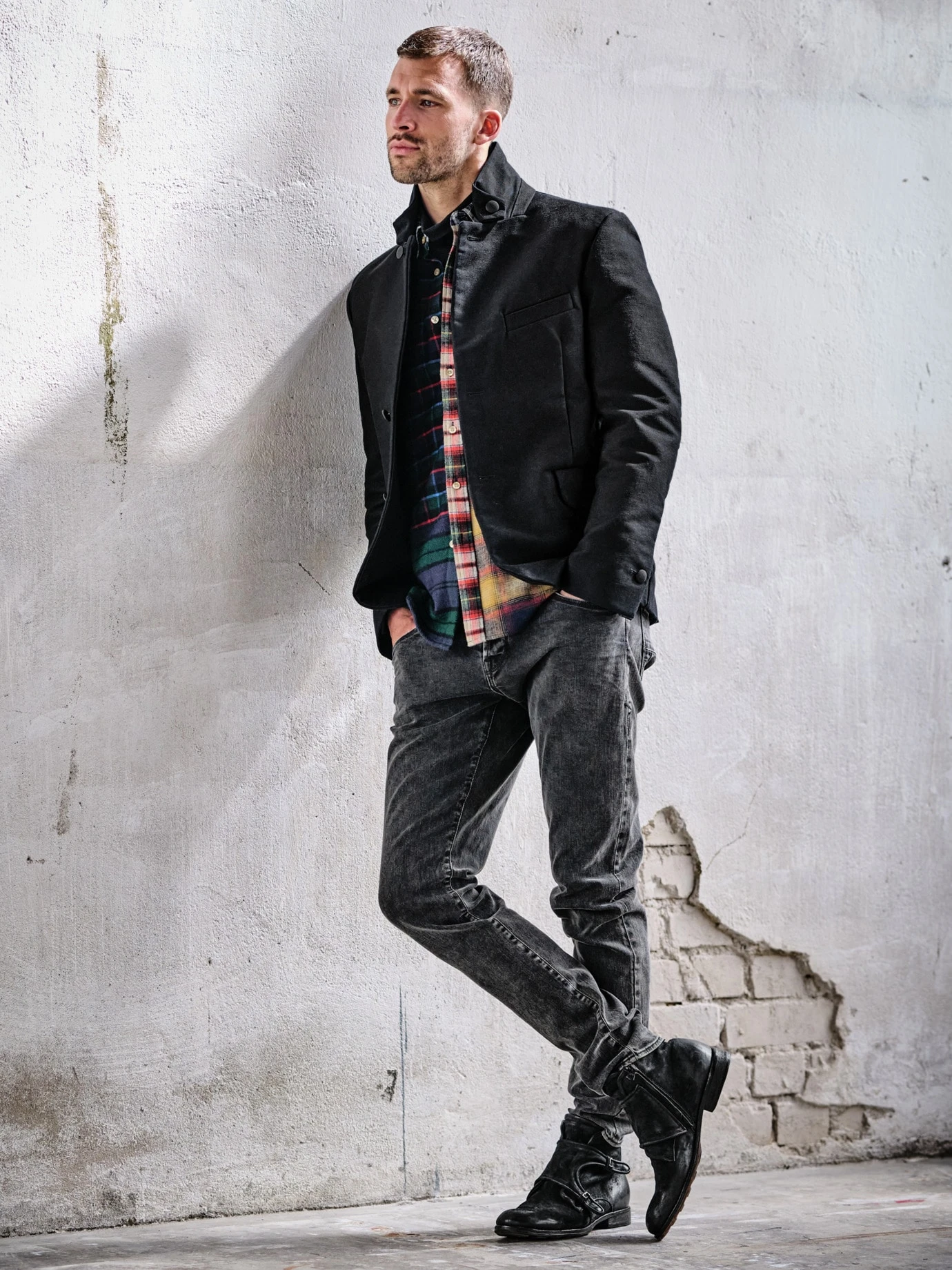 Ivory Jeans Trade 13 Ivory Jeans Trade – Bild 13