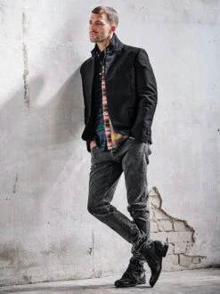 Ivory Jeans Trade 22 Ivory Jeans Trade -Kleidung Verkauf EC24 7078 DB