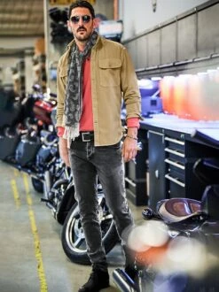 Ivory Jeans Trade 34 Ivory Jeans Trade -Kleidung Verkauf EC24 7078 DD 1