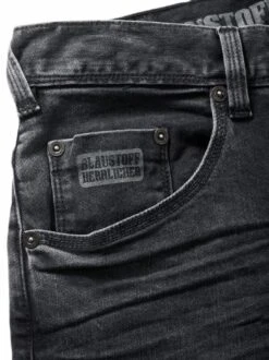 Ivory Jeans Trade 37 Ivory Jeans Trade -Kleidung Verkauf EC24 7078 DG 1