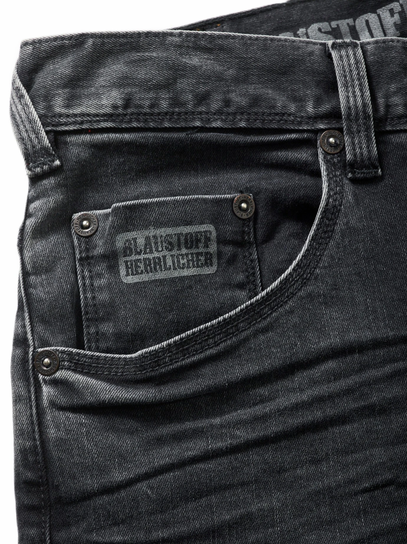 Ivory Jeans Trade 18 Ivory Jeans Trade – Bild 18