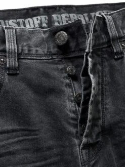 Ivory Jeans Trade 28 Ivory Jeans Trade -Kleidung Verkauf EC24 7078 DH