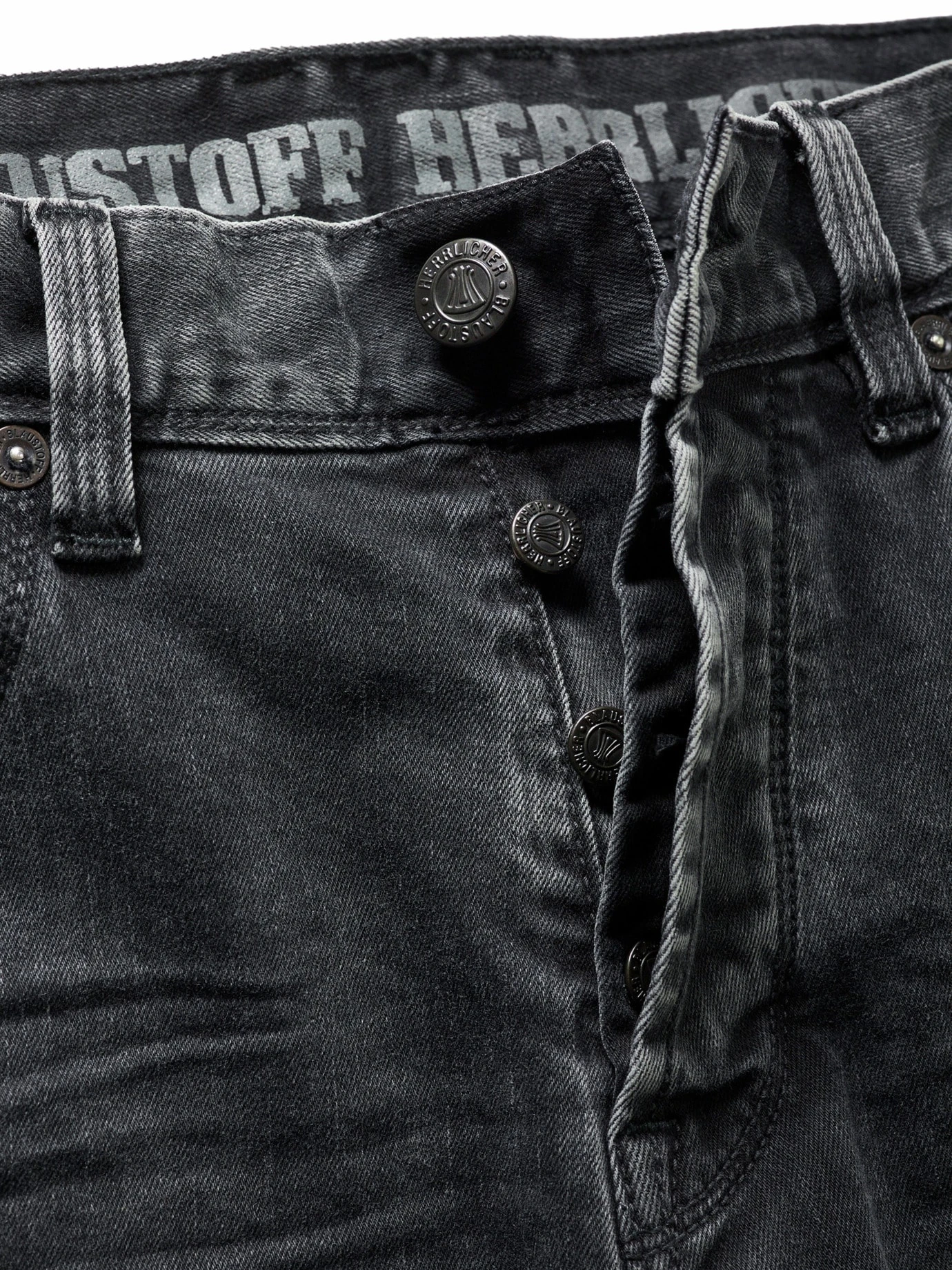 Ivory Jeans Trade 9 Ivory Jeans Trade – Bild 9