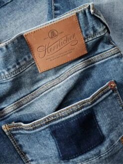 Urban Cowboy-Jeans 29 Urban Cowboy-Jeans -Kleidung Verkauf EC24 7079 DI