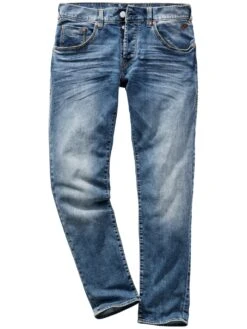 Urban Cowboy-Jeans 30 Urban Cowboy-Jeans -Kleidung Verkauf EC24 7079 FA 1
