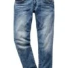 Urban Cowboy-Jeans