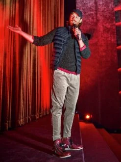 24/7-Cordhose 38 24/7-Cordhose -Kleidung Verkauf EC24 7096 DA 1