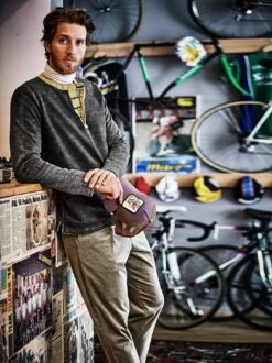 24/7-Cordhose 33 24/7-Cordhose -Kleidung Verkauf EC24 7096 DF