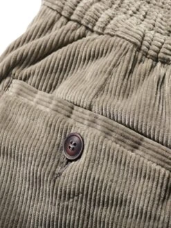 24/7-Cordhose 35 24/7-Cordhose -Kleidung Verkauf EC24 7096 DH