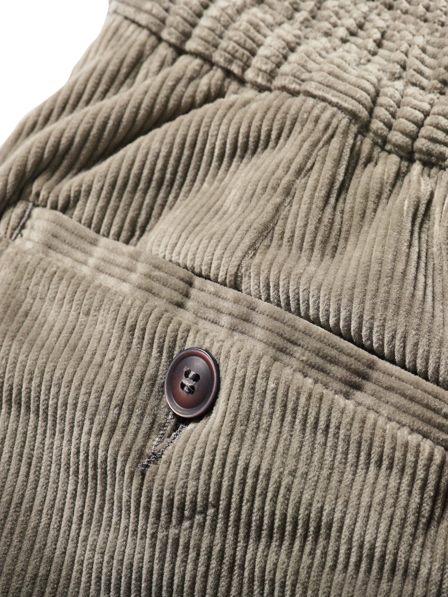 24/7-Cordhose 16 24/7-Cordhose – Bild 16