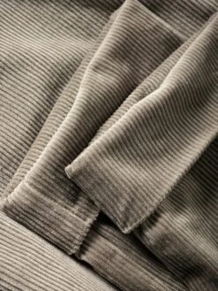 24/7-Cordhose 36 24/7-Cordhose -Kleidung Verkauf EC24 7096 DI