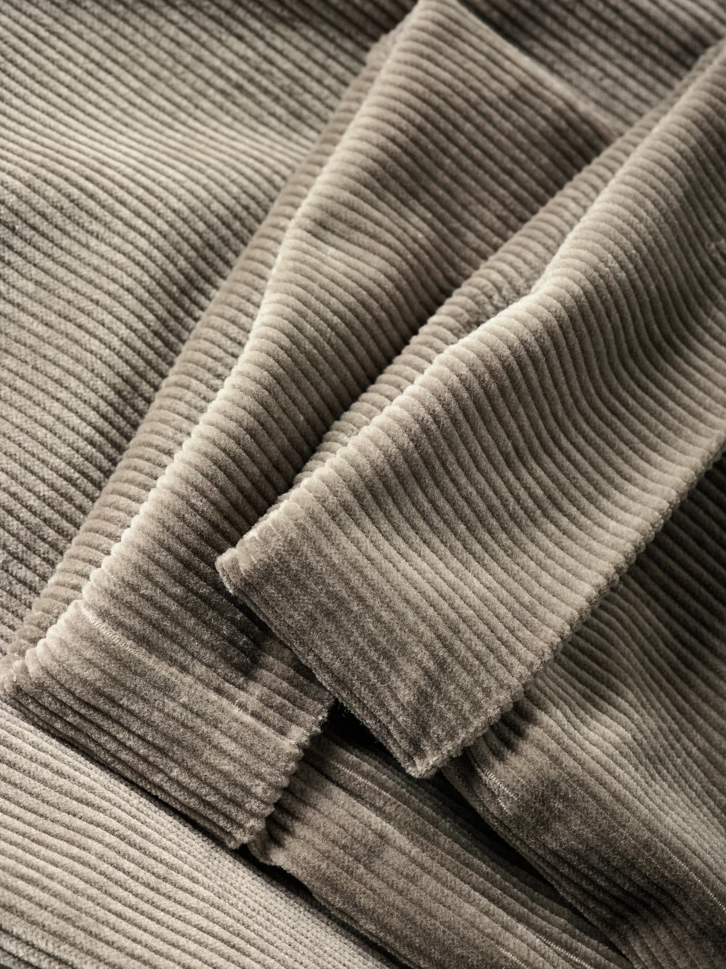 24/7-Cordhose 17 24/7-Cordhose – Bild 17