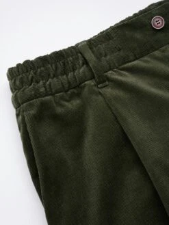 24/7-Cordhose 24 24/7-Cordhose -Kleidung Verkauf EC24 7097 DG