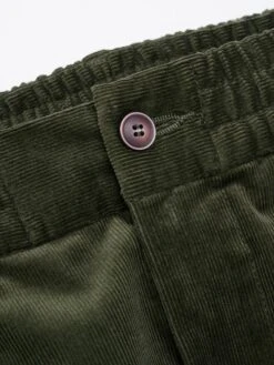 24/7-Cordhose 25 24/7-Cordhose -Kleidung Verkauf EC24 7097 DH