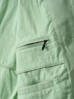 Statement-Lederjacke -Kleidung Verkauf EC24 7099 DJ