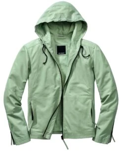 Statement-Lederjacke -Kleidung Verkauf EC24 7099 FA