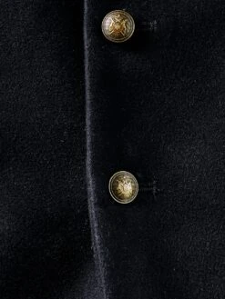 Ernst-Mey-Weste 1896 -Kleidung Verkauf EC24 7101 DG 1