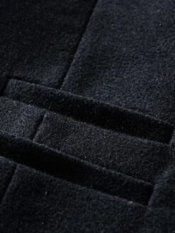 Ernst-Mey-Weste 1896 -Kleidung Verkauf EC24 7101 DH 1